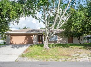 4136 SW 5th Pl, Cape Coral, FL 33914