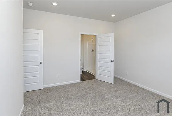 103 Betty Williams Dr — Photo 19
