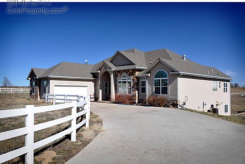 1st image of 3500 Mill Iron Ct