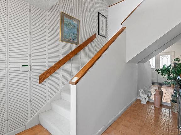 3rd image of 17110 Waterbend Dr APT 219