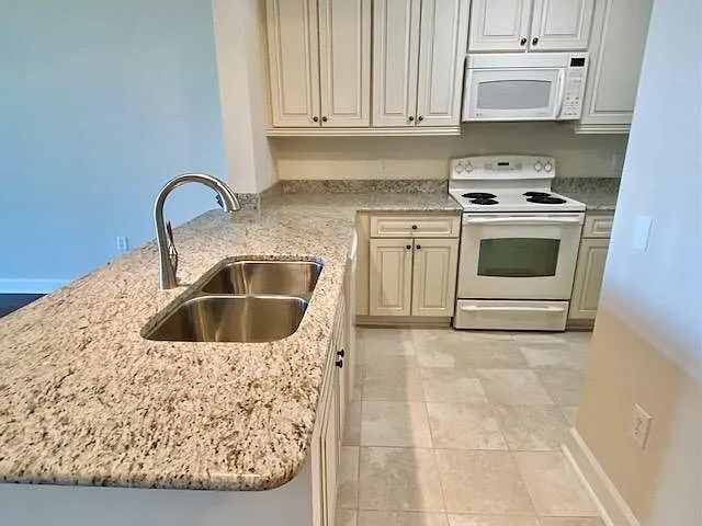 33 Calhoun St #236 — Photo 9