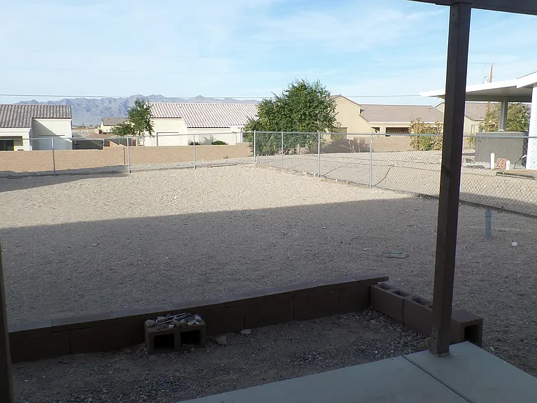 5661 S Gazelle Dr — Photo 25