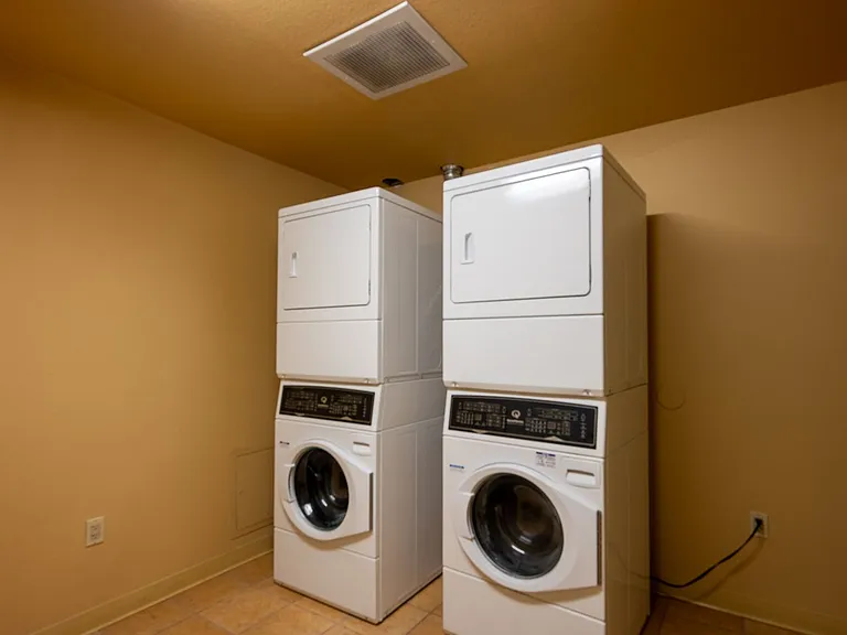 12090 E Big Cottonwood Canyon Rd #203 — Photo 17