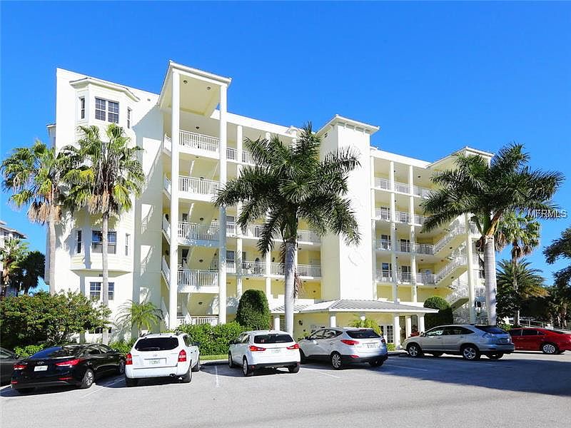 1st image of 232 Hidden Bay Dr Unit 303