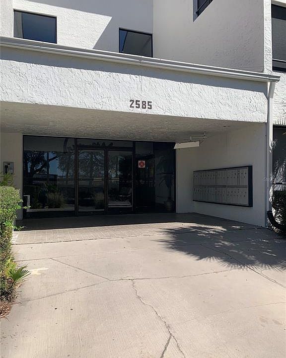 1st image of 2585 Countryside Blvd #4313