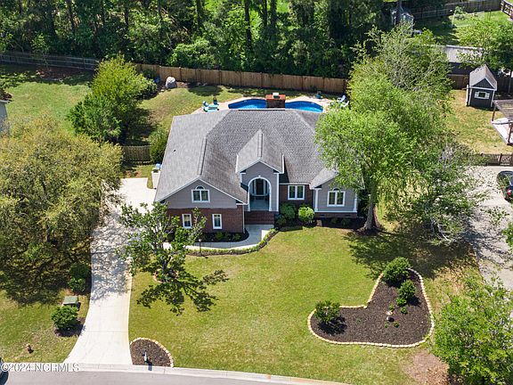 3rd image of 5508 Dawning Creek Way