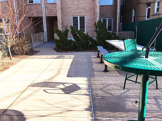 Rented by NY Space Finders Inc. | media 55