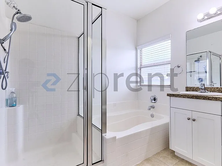 20402 Santa Ana Ave #11 — Photo 27