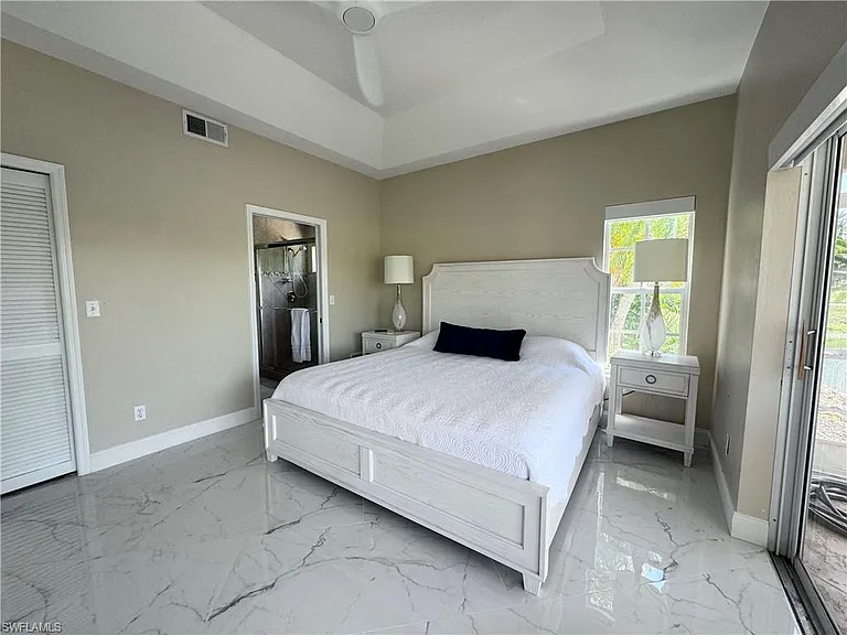 11762 Quail Village Way — Photo 14