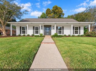 5366 Wilderness Dr, Baton Rouge, LA 70817