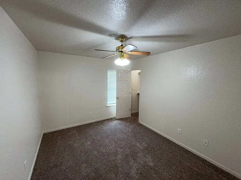 1107 Cinch Drive, Killeen — Photo 15