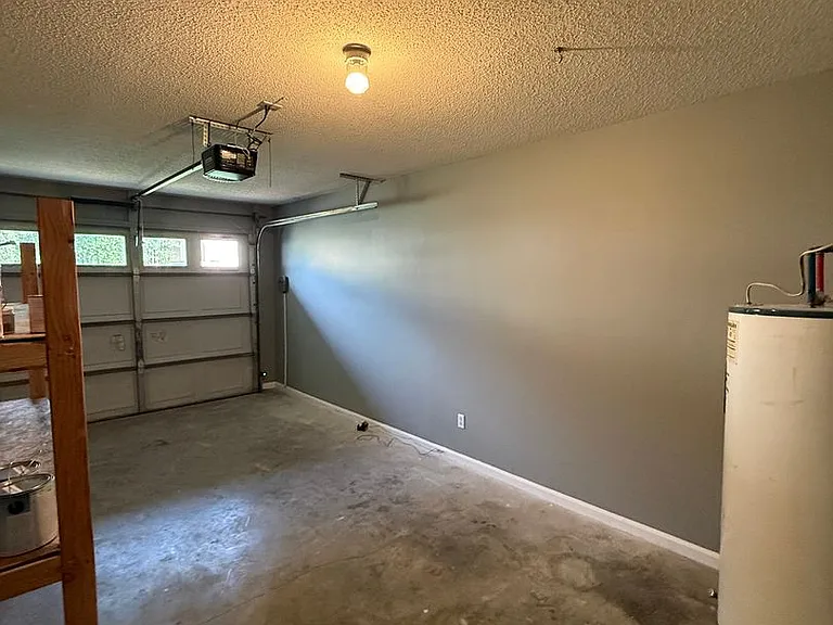 291 Candlebrook Dr — Photo 27