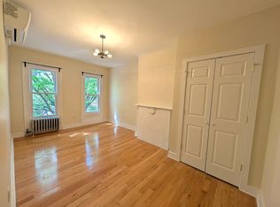 331A Quincy St #2, Brooklyn, NY 11216