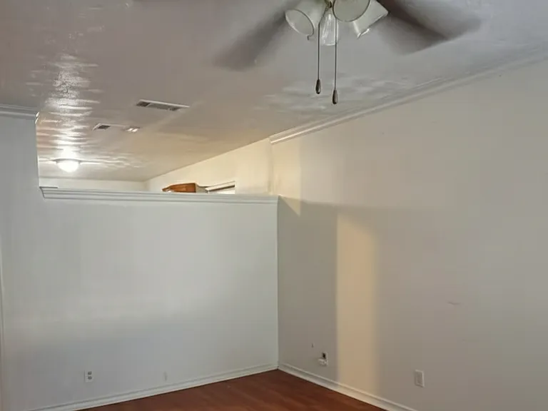 119 Palm Oak Dr — Photo 12