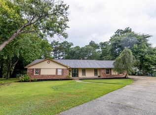 3909 Ashmore Dr, Columbus, GA 31909