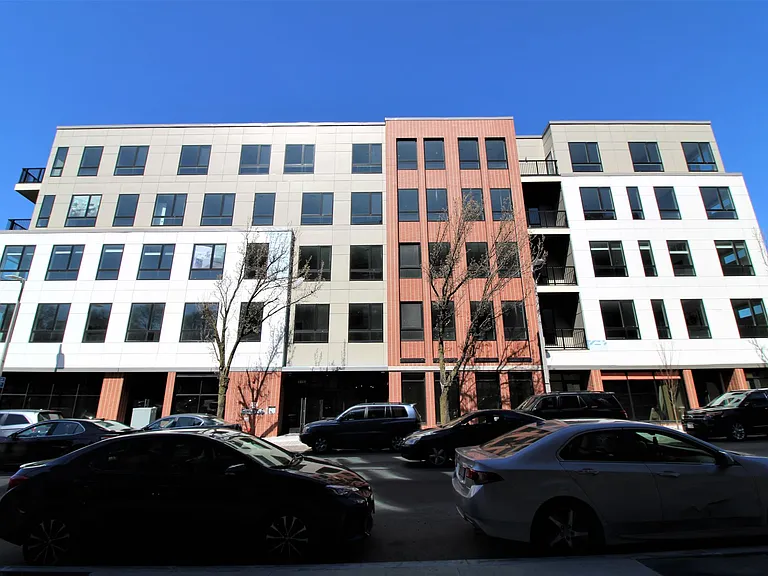 3193 Washington Street — Photo 34