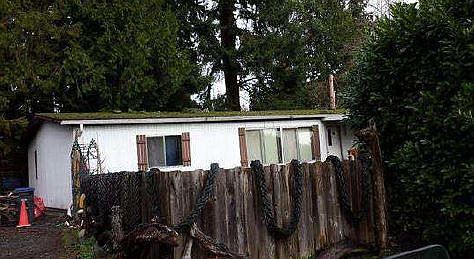 1st image of 7088 NE South St