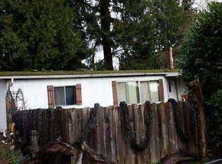 7088 NE South St, Suquamish, WA 98392
