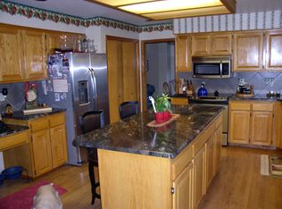 13542 SE Mountain Gate Rd, Happy Valley, OR 97086