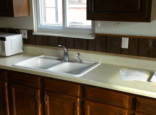 33730 Somerset St, Westland, MI 48186