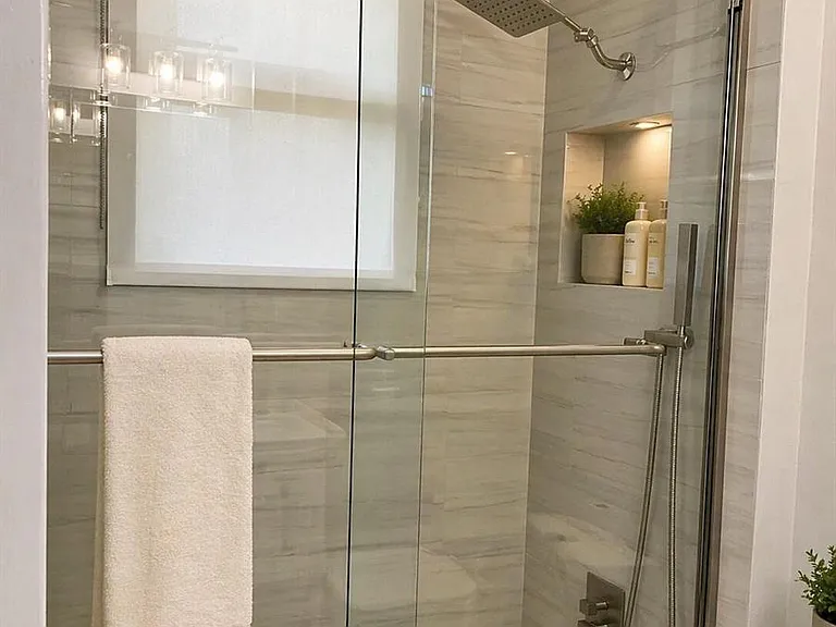 10295 Trianon Pl — Photo 14