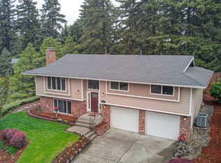 1012 SW 10th Dr, Gresham, OR 97080