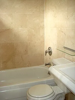 Rented by Centennial Properties NY | media 23