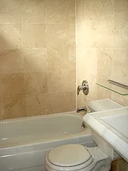 Rented by Centennial Properties NY