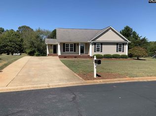 123 Chandler Downs Trl, Inman, SC 29349