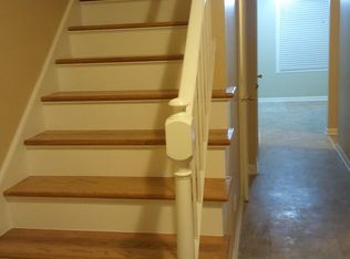 1970 Haddam Pl, Hoffman Estates, IL 60169