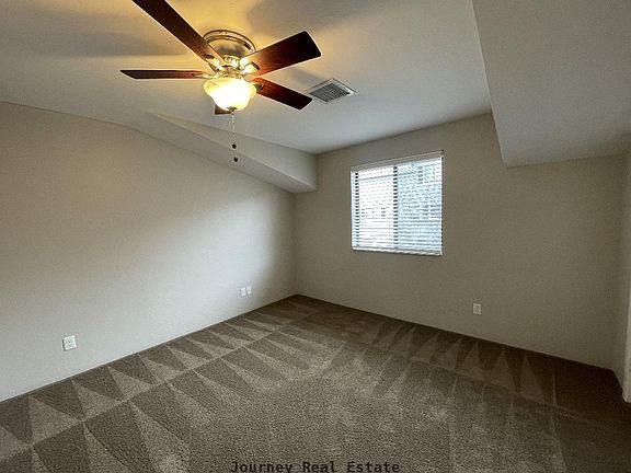 4th image of 318 S Marina St APT 11