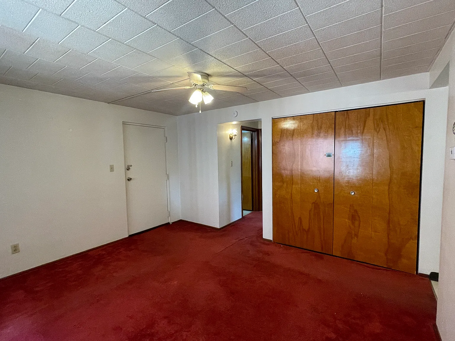 2 bed, 850 sqft, $1,500 — Photo 4