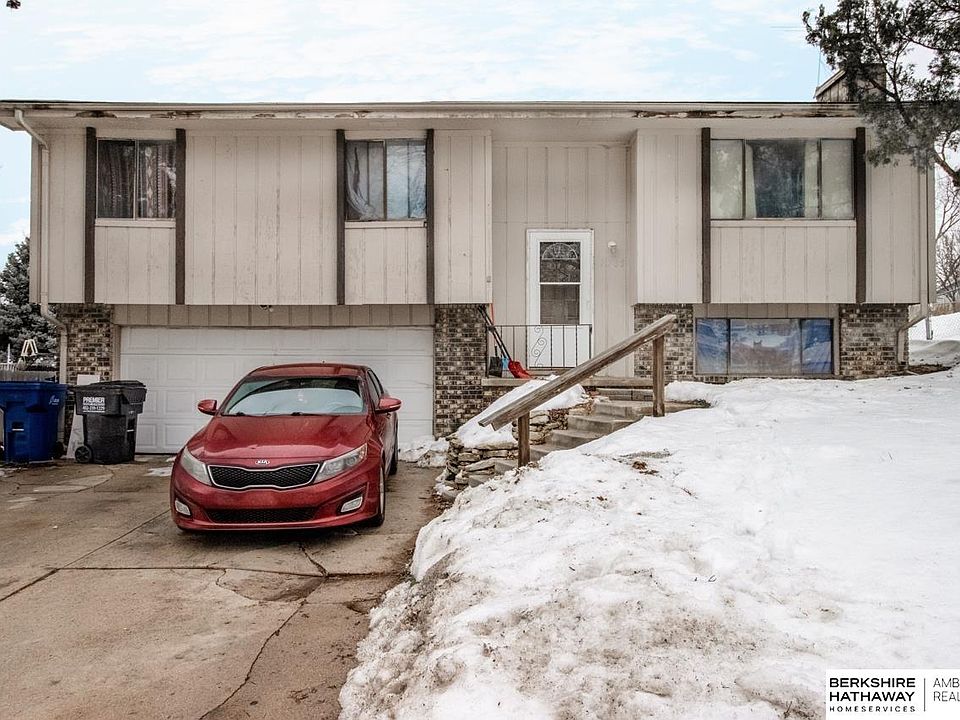 1st image of 7705 Marisu Lane Ct