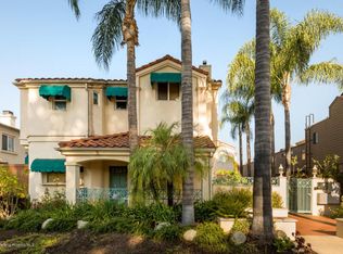 777 S Marengo Ave APT 2, Pasadena, CA 91106