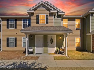 712 LIGHTHOUSE RD Road #712, Panama City Beach, FL 32407