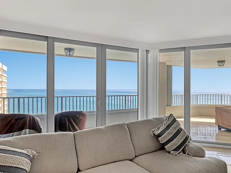 5200 N Ocean Dr #1201 — Photo 6
