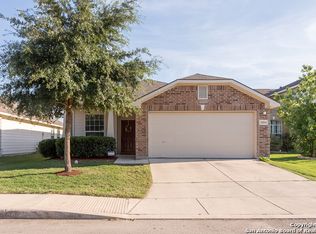 12014 Mill Vlg, San Antonio, TX 78254