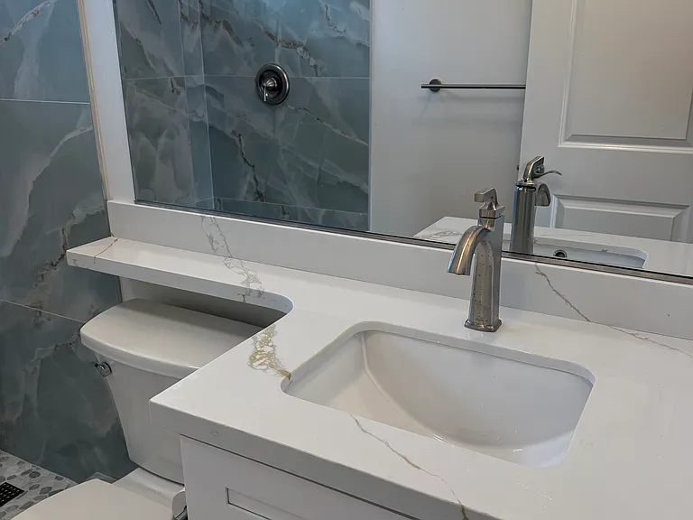 1835 N Vulcan Ave #4 — Photo 10