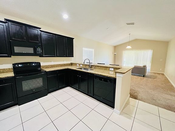 5th image of 2735 Big Timber Dr