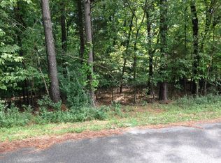 113 Sasa Way, Loudon, TN 37774