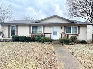 930 Wandering Way Dr, Allen, TX 75002