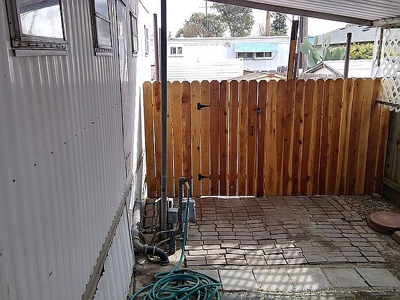 5th image of 2120 S Santa Fe St Space A6