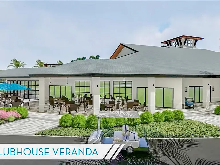 17640 Boracay Ct — Photo 11