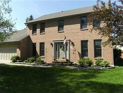 1st image of 485 Belle Haven Ct