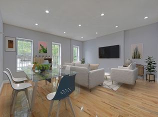 494 Hendrix St, Brooklyn, NY 11207