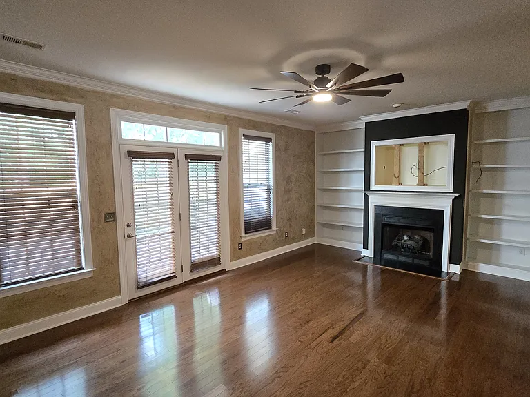 32 Nandina Dr — Photo 3