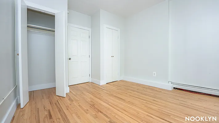 Rented by Nooklyn NYC LLC | media 24