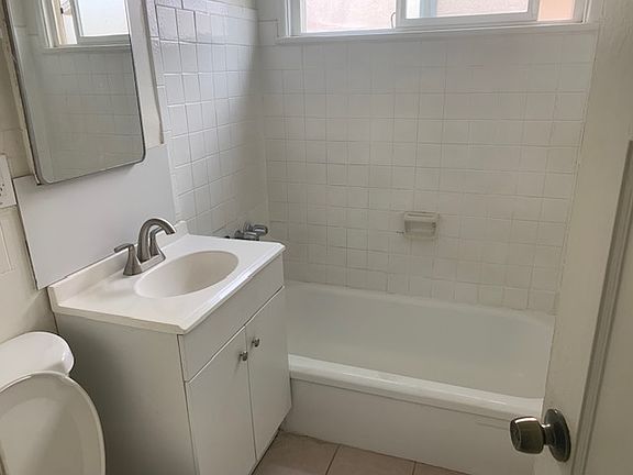 3rd image of 8903 Reading Ave