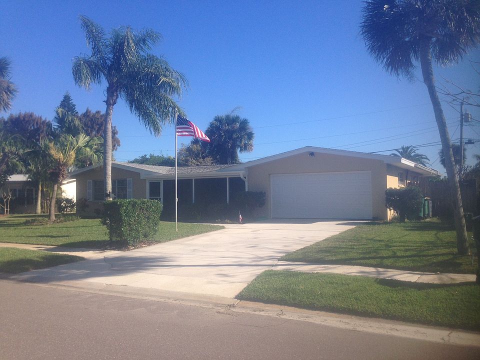 1st image of 108 Carissa Dr
