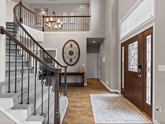 3rd image of 529 Rita Place